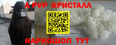 СК Ленинск-Кузнецкий