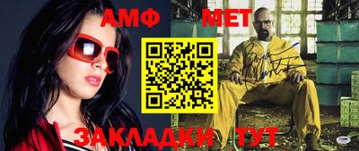 a pvp Лесной