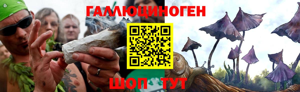 Псилоцибиновые грибы Psilocybine cubensis  купить наркотик  Назарово  Галлюциногенные грибы мухоморы  Вход с VPN 